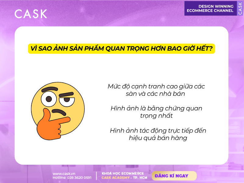 Hinh-anh-ecom-quan-trong