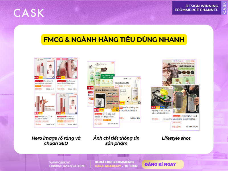 hinh-anh-ecom-fmcg