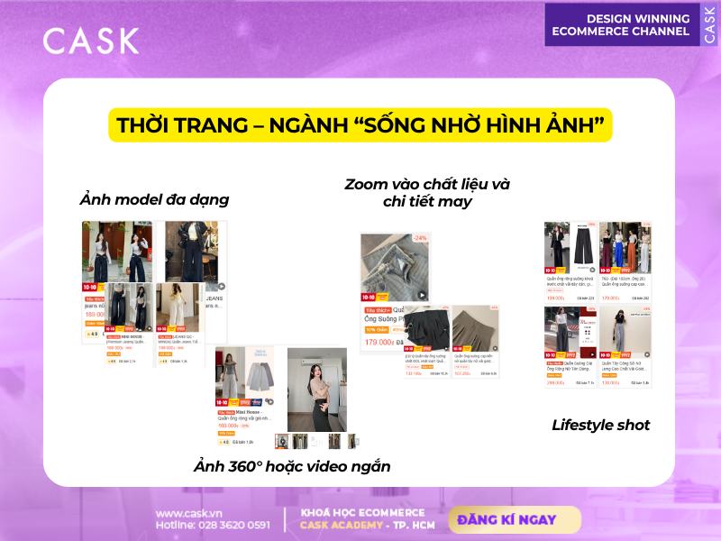 hinh-anh-nganh-thoi-trang-ecom