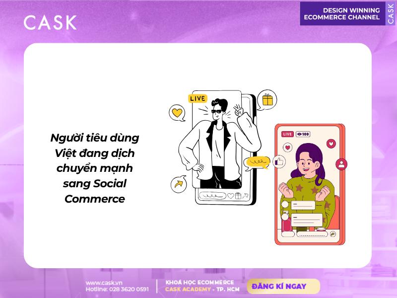 hanh-vi-nguoi-tieu-dung