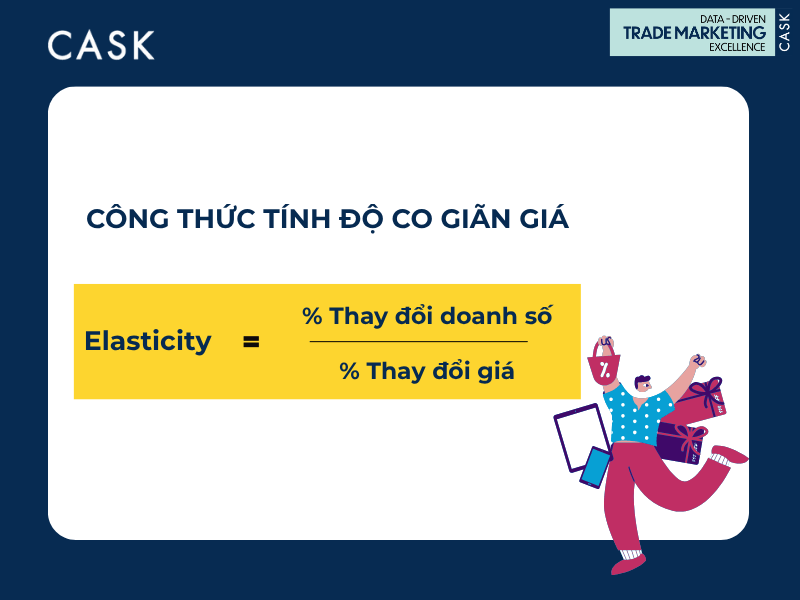 tinh-gia
