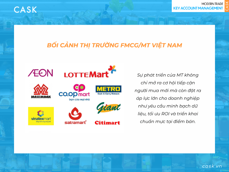 Boi-canh-thi-truong-VN