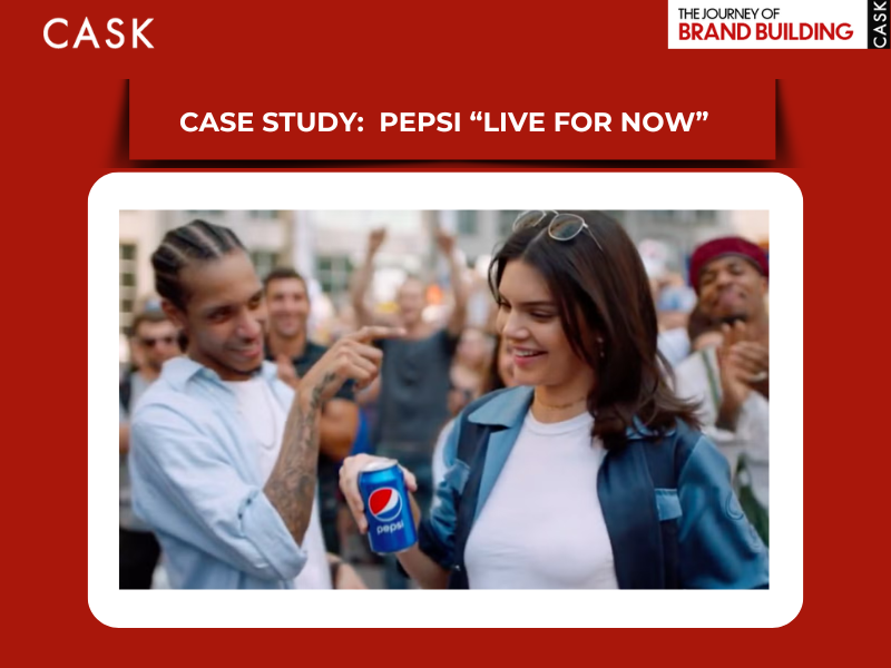 Case-study-Pepsi
