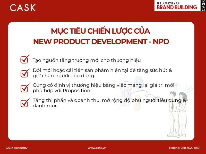 Hinh-minh-0hoa