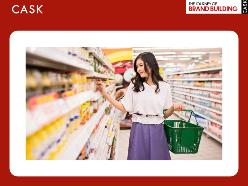 Theo-chan-nguoi-tieu-dung