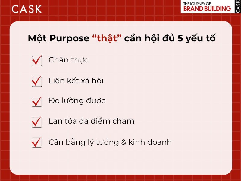 Mot-Purpose-that-can-hoi-du-yeu-to