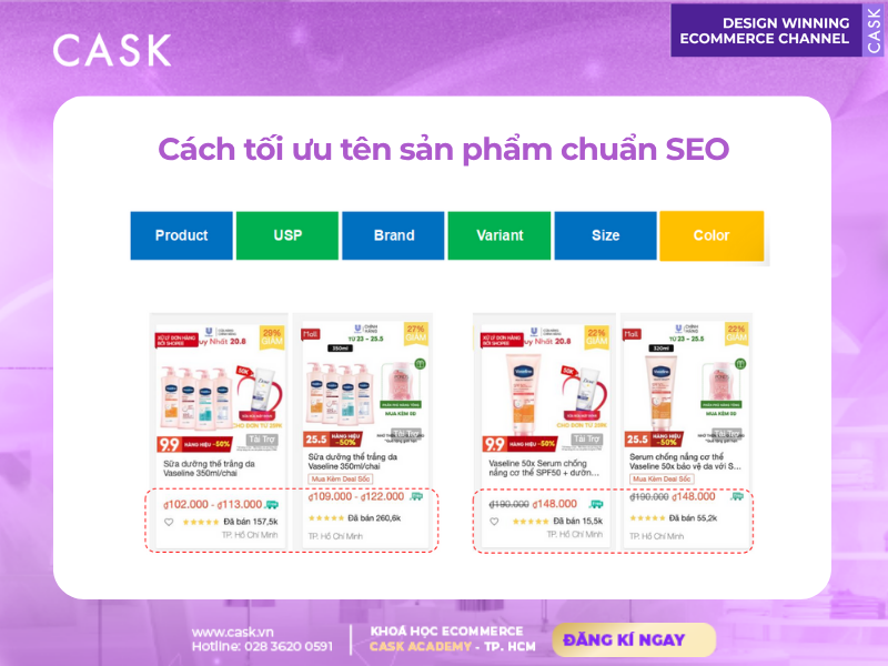 Ten-san-pham-chuan-SEO