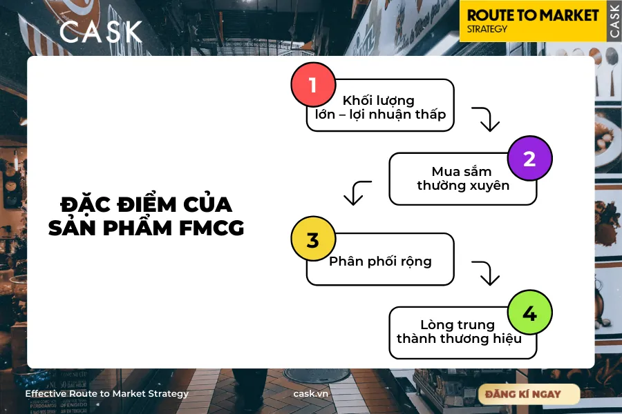 cask