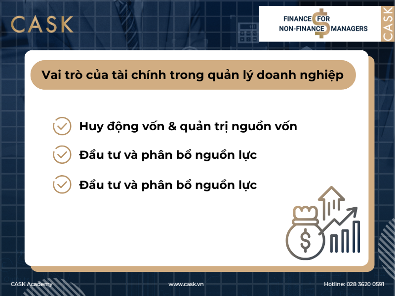 Vai-tro-tai-chinh-trong-quan-ly-doanh-nghiep