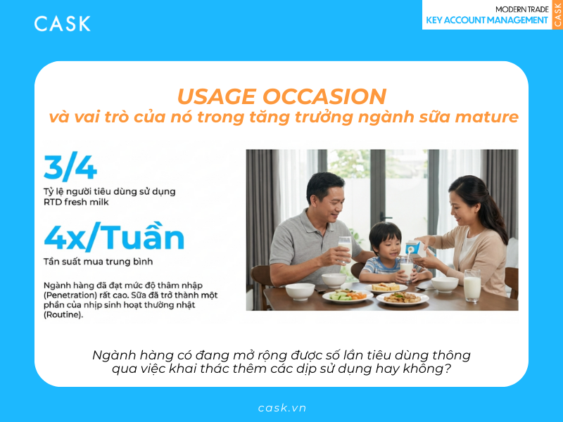 kam-jbp-mature-modern-trade-nganh-sua