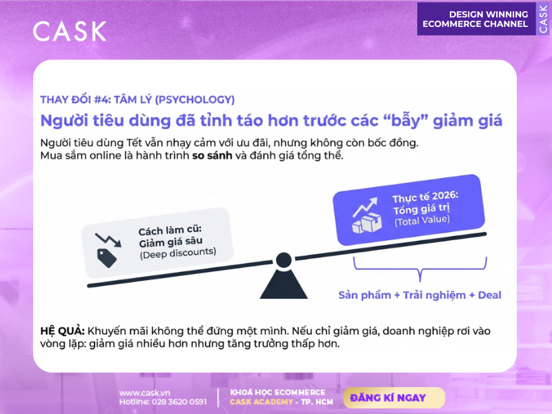 Tam-ly-nguoi-tieu-dung