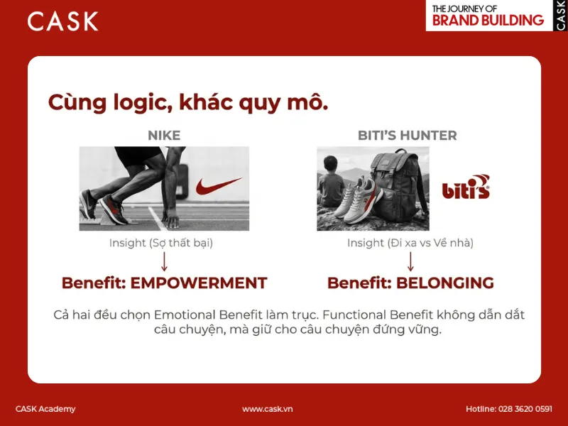 cask