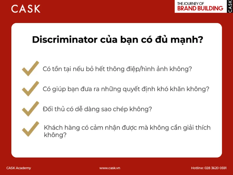 cask