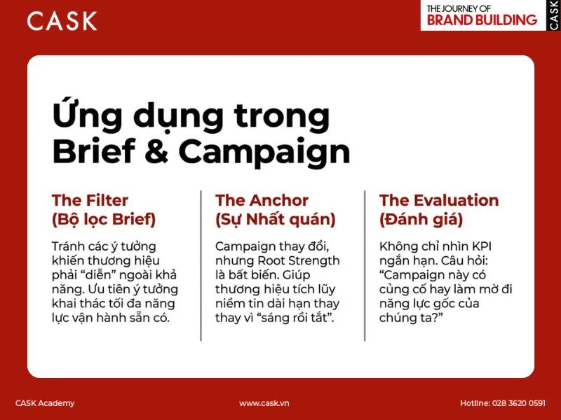 cask