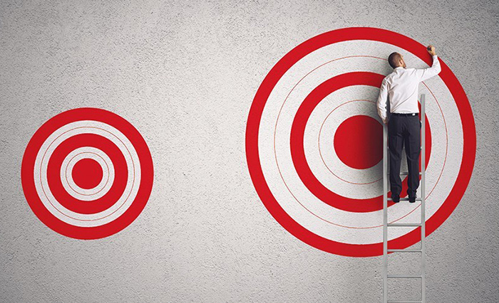 10 chiến lược quan trọng nhất trong kinh doanh bán lẻ