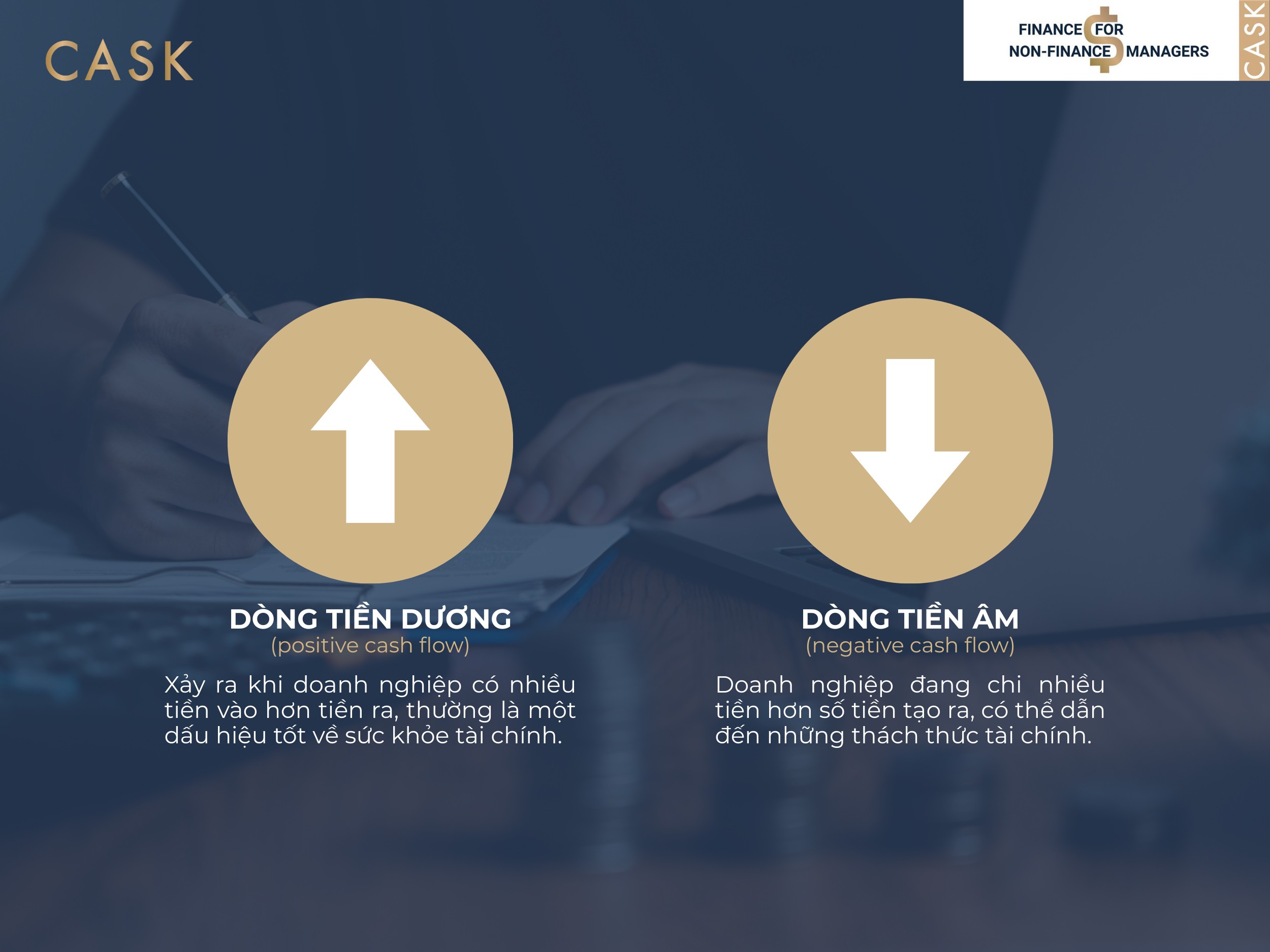 dong-tien-cai-nhin-sau-sac-ve-tinh-thanh-khoan-cua-doanh-nghiep