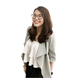 Nguyễn Như Thạch Trúc