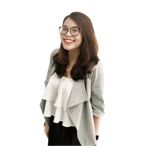 Nguyễn Như Thạch Trúc