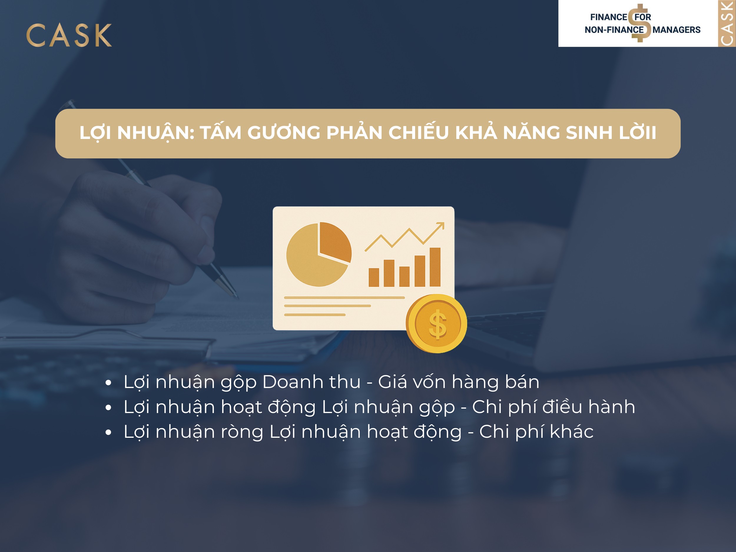 loi-nhuan-tam-guong-phan-chieu-kha-nang-sinh-loi