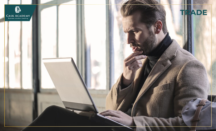 4 Sai lầm khiến chiến dịch Promotion của bạn thất bại