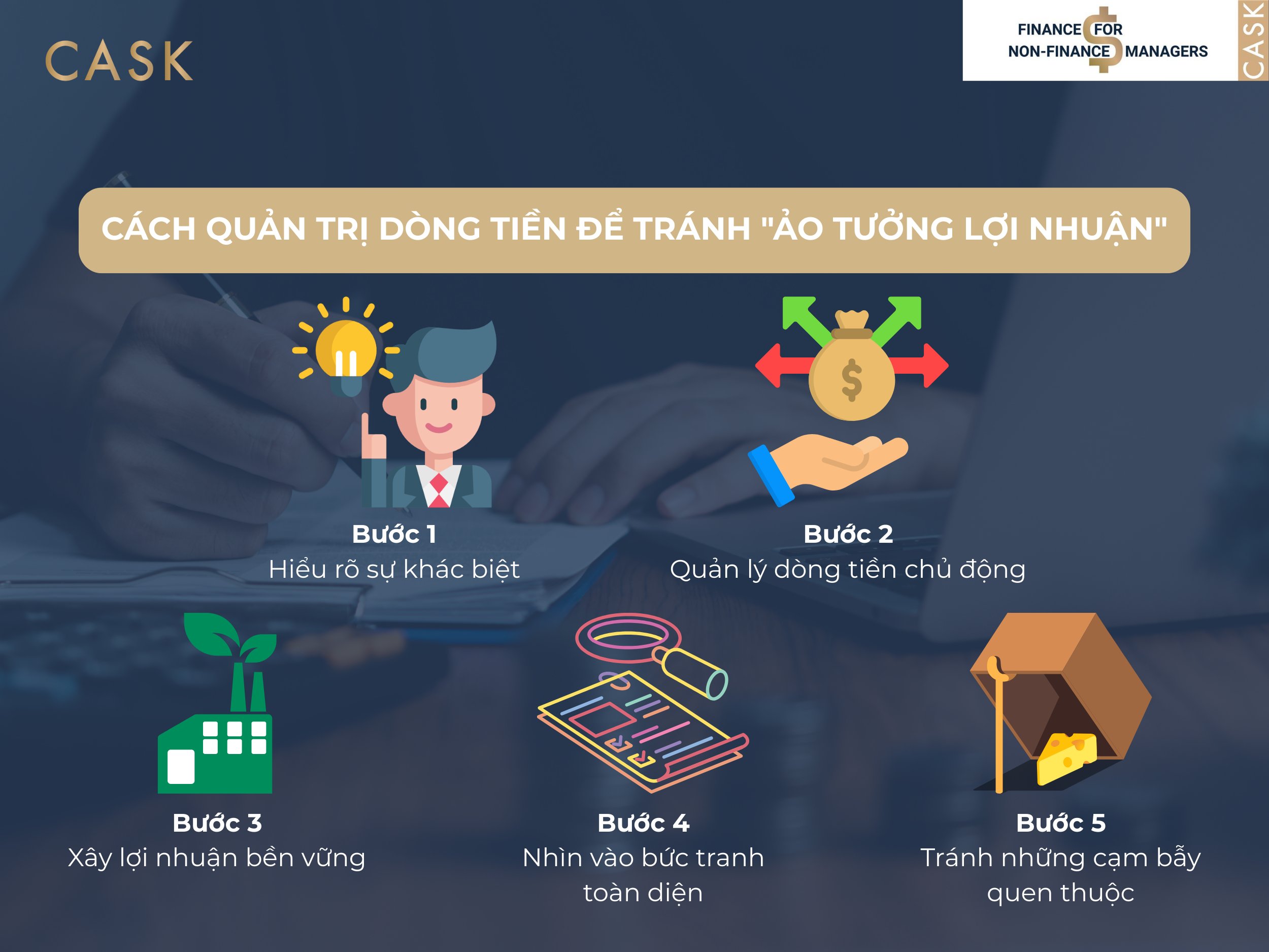 cach-quan-tri-dong-tien-de-tranh-ao-tuong-loi-nhuan