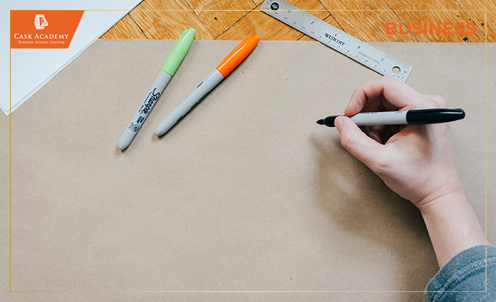 6 Mục Tiêu Phát Triển Sản Phẩm Mới