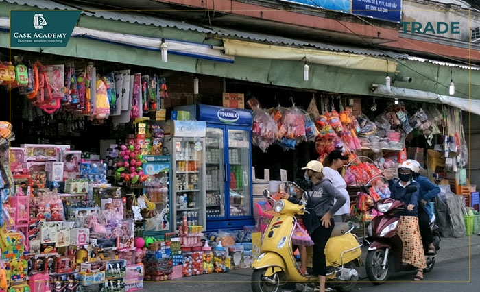 “60s giây vàng” chiến thắng ở kênh GT