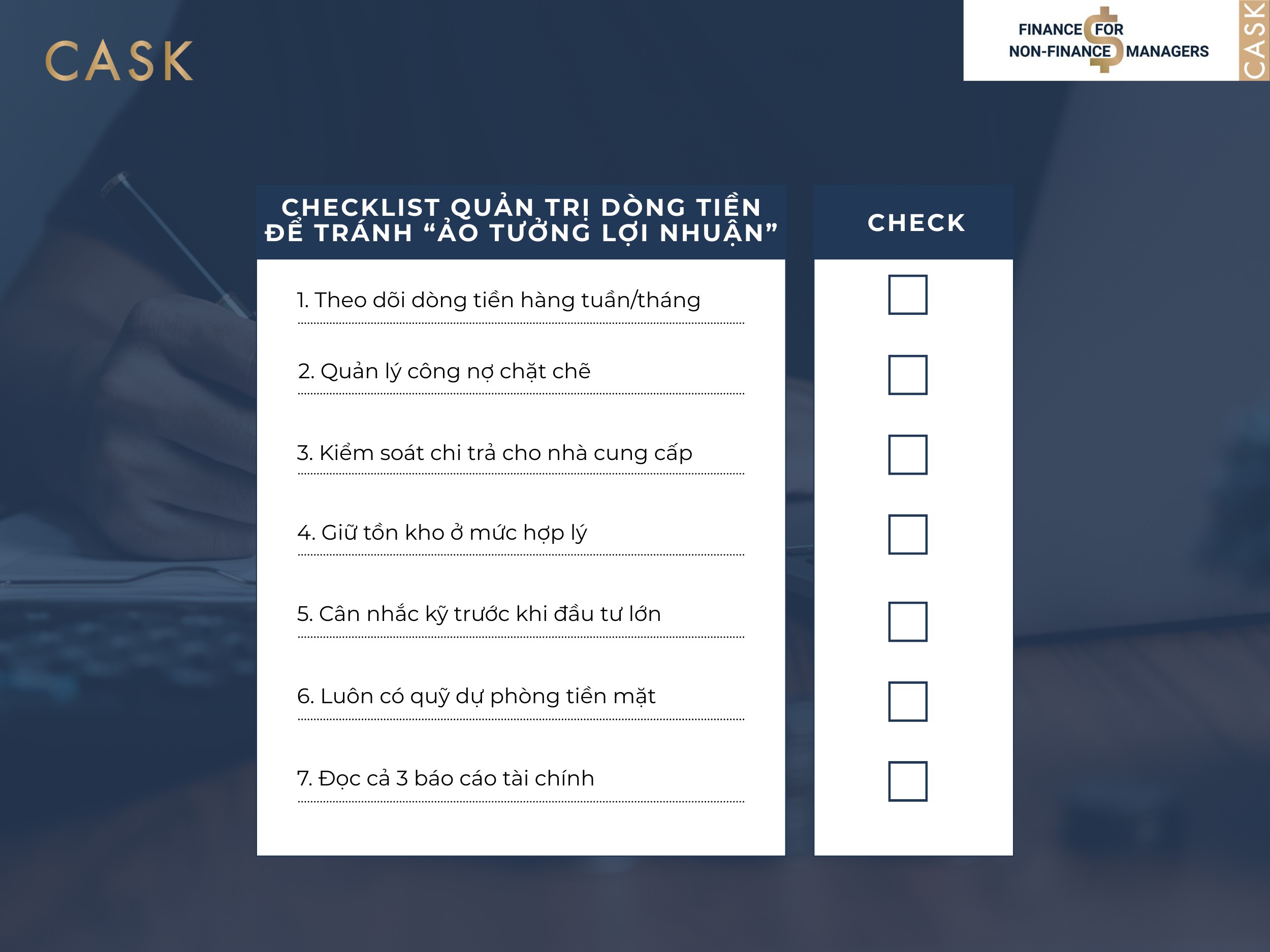 cheklist-quan-tri-dong-tien-de-tranh-ao-tuong-loi-nhuan