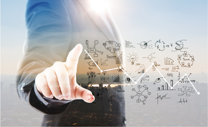 7 tips giúp review kế hoạch kinh doanh 2018 hiệu quả