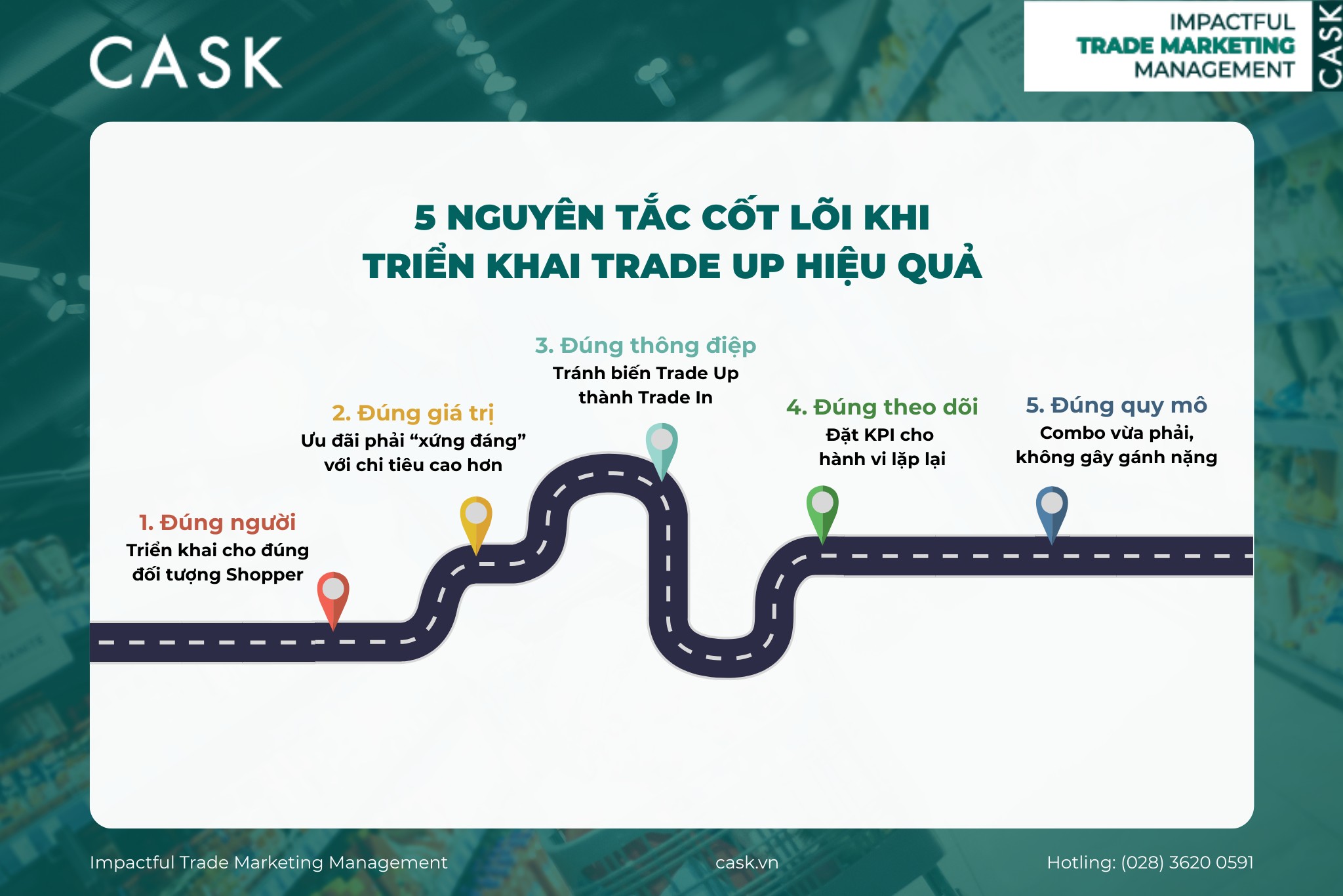 5-nguyen-tac-trien-khai