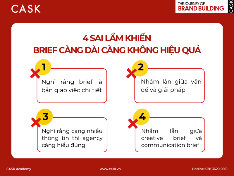 cask brief dai de sai