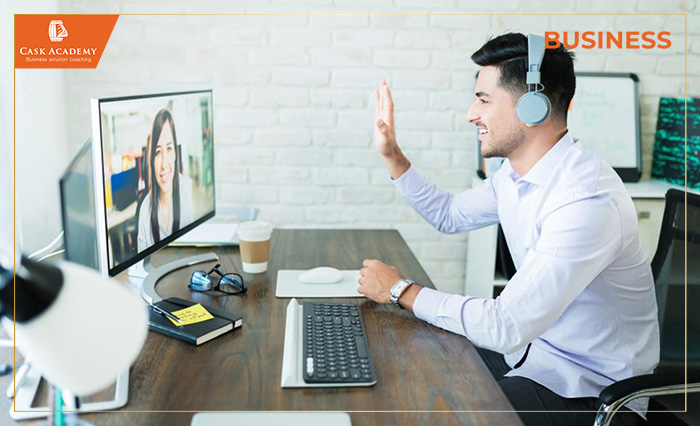 Cẩm nang “Vận hành kinh doanh trong mùa Virus” cho doanh nghiệp vừa và nhỏ