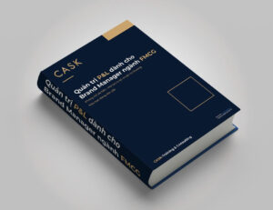 [EBOOK] PnL Management For Marketing