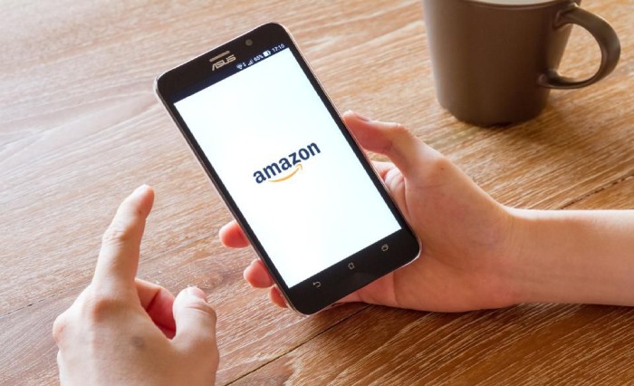 Gen Z – Thách thức lớn cho Amazon và cả ngành bán lẻ