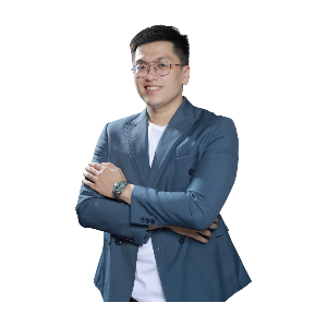 Hoàng Đình Hiếu