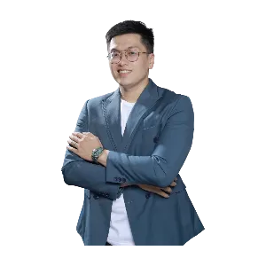 Hoàng Đình Hiếu