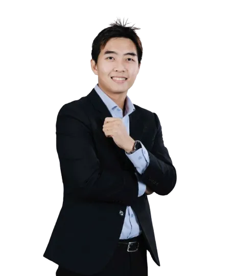 Võ Đức Hoàng Chương