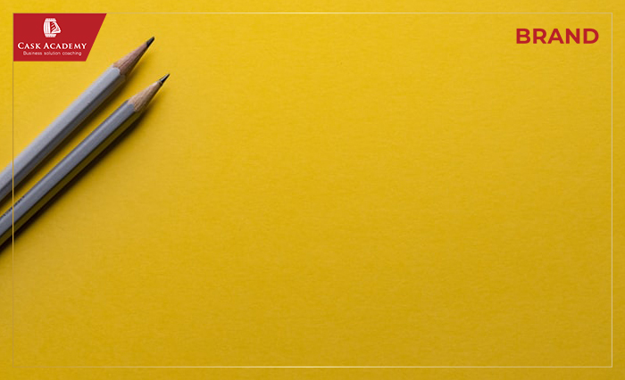 Làm thế nào để thiết kế thông điệp chiến lược? – Kỳ 1