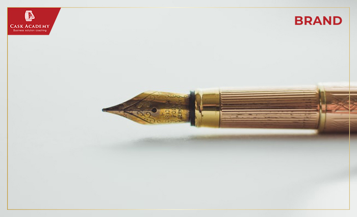 Làm thế nào để thiết kế thông điệp chiến lược? – Kỳ 2