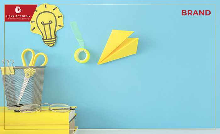 Mọi Marketer đều phải biết làm concept sản phẩm mới