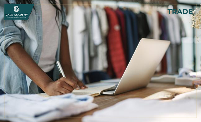 10 Chiến lược “bách chiến bách thắng” trong kinh doanh bán lẻ (Phần 2)