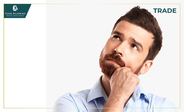 Promotion dùng hoài nên “Nghiện” ?