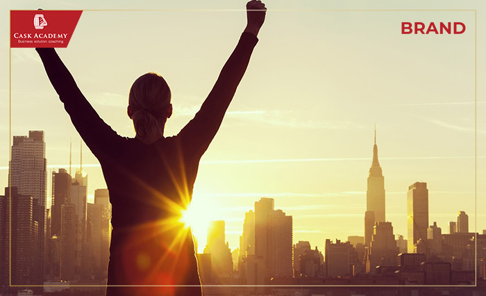 Tạo lập vị thế khác biệt- Kỳ 2 – Định vị để chiến thắng