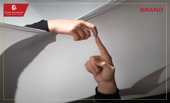 Thương hiệu của bạn có đang được yêu thương? – Kỳ 2: Muốn được yêu thương, phải biết yêu thương