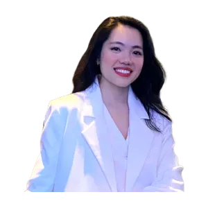 Trương Thanh Trà