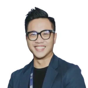 Trần Quốc Anh