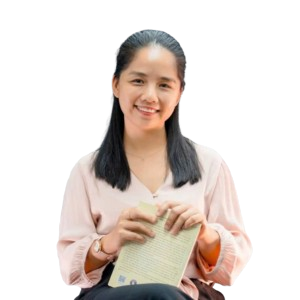 Hồ Thị Minh Huyền