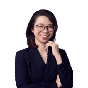 Đỗ Thùy Chi