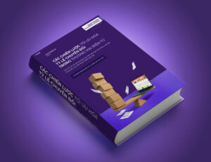 [WHITEBOOK] Conversion Optimization Ecommerce