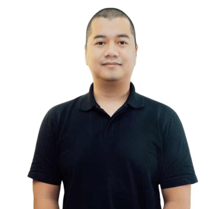 Phạm Thanh Tuấn